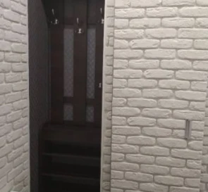 Fotografie 5. Garsonieră apartament, de închiriat. Odesa Приморский