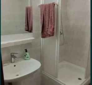 Fotografie 3. Două Camere apartament, de închiriat. Poltava Шевченковский (Октябрьский)