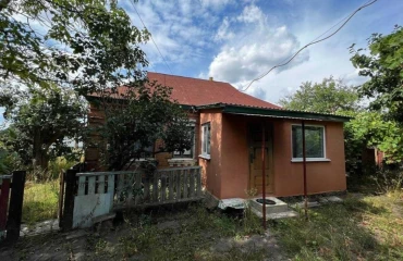 Фото Дом, продажа. Приборск