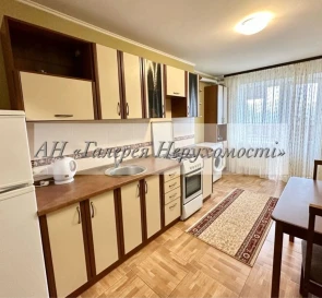 Photo 2. One-Room flat, for sale. Poltava Шевченковский (Октябрьский)