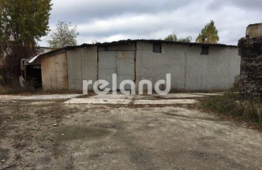 Фото Комерційна, оренда. Київ Днепровский