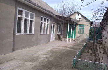 Fotografie Casă, de vânzare. Bolhrad