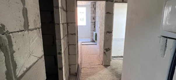 Zdjęcie 3. Kawalerka mieszkanie, na sprzedaż. Zhytomyr Корбутівка