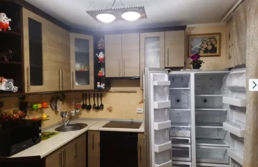 Photo Three-Room flat, to rent. Poltava Подольский