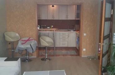 Photo Two-Room flat, for sale. Kyiv Днепровский район, Chernihivska