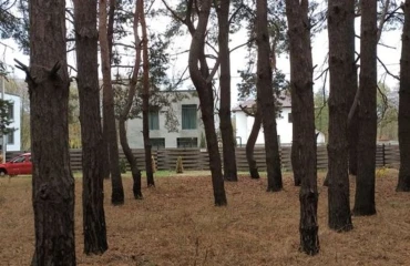 Фото Будинок, продаж. Полтава Подольский