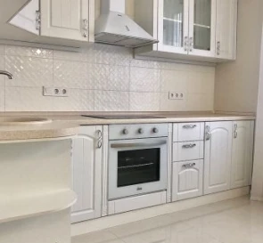 Photo 2. One-Room flat, to rent. Odesa Приморский