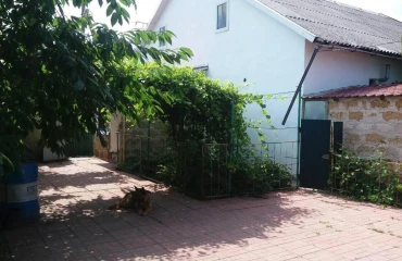 Zdjęcie Dom, na sprzedaż. Velyka Rudka