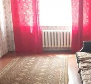 Zdjęcie 5. Dwupokojowe mieszkanie, do wynajęcia. Odesa Приморский