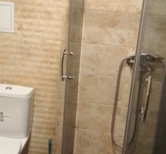 Fotografie 2. Garsonieră apartament, de închiriat. Odesa Приморский