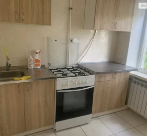 Zdjęcie 5. Kawalerka mieszkanie, na sprzedaż. Poltava Киевский