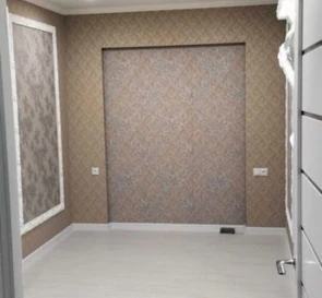 Photo 3. Two-Room flat, for sale. Poltava Подольский
