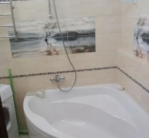 Zdjęcie 3. Dwupokojowe mieszkanie, do wynajęcia. Odesa Киевский