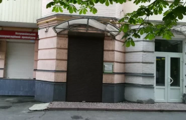Фото Комерційна, оренда. Полтава Подольский
