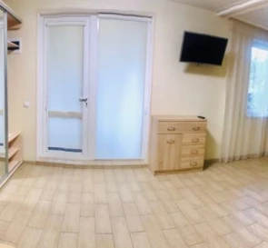 Photo 2. Two-Room flat, to rent. Odesa Киевский