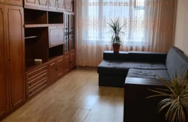 Photo One-Room flat, for sale. Zhytomyr Малікова