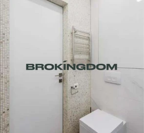 Fotografie 5. Trei Camere apartament, de vânzare. Kyiv Соломенский
