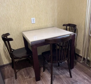 Photo 4. One-Room flat, to rent. Poltava Шевченковский (Октябрьский)