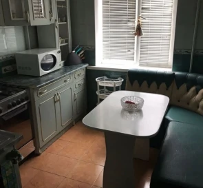 Photo 2. Two-Room flat, for sale. Poltava Шевченковский (Октябрьский)
