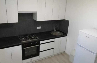 Foto Monoambiente piso, para alquilar. Poltava Подольский