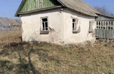 Фото Будинок, продаж. Житомир Передмістя