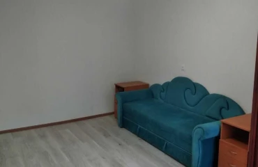 Fotografie Garsonieră apartament, de închiriat. Kyiv Дарницкий