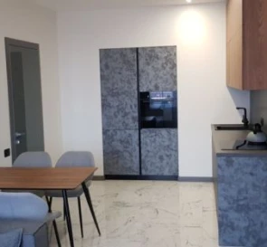 Photo 4. One-Room flat, to rent. Odesa Приморский