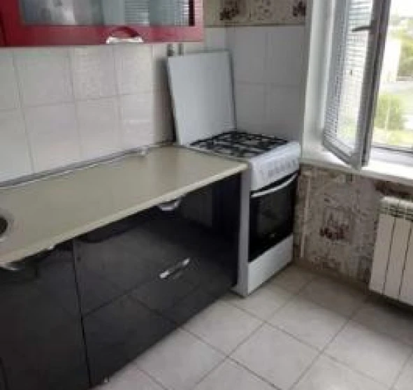 Zdjęcie 1. Dwupokojowe mieszkanie, na sprzedaż. Kyiv Оболонский