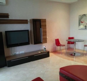 Photo 2. Two-Room flat, to rent. Odesa Приморский