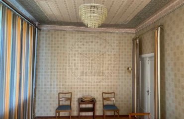 Foto Tres Ambientes piso, en venta. Kyiv Соломенский