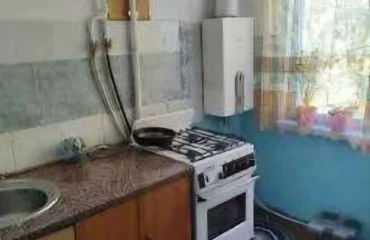 Zdjęcie Pokój, na sprzedaż. Zhytomyr Польова