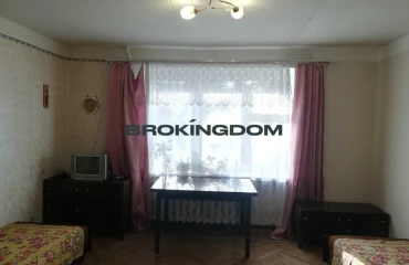 Фото Двокімнатна квартира, продаж. Київ Дарницкий