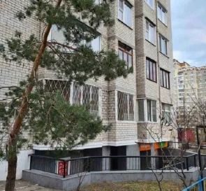 Фото 5. Комерційна, оренда. Київ Дарницкий район, Позняки