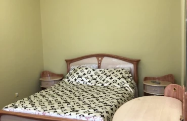 Foto Dos Ambientes piso, para alquilar. Odesa Хаджибейский (Малиновский)