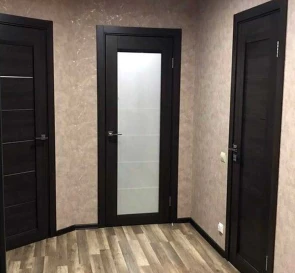 Foto 4. Monoambiente piso, para alquilar. Odesa Хаджибейский (Малиновский)