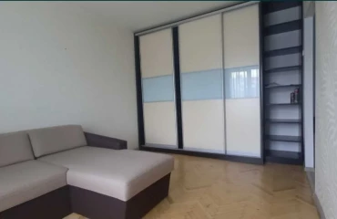 Fotografie Garsonieră apartament, de vânzare. Kyiv Подольский, Kontraktova ploshcha