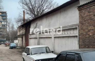 Фото Комерційна, оренда. Київ Голосеевский