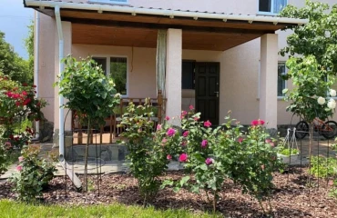 Foto Casa, en venta. Vlasivka