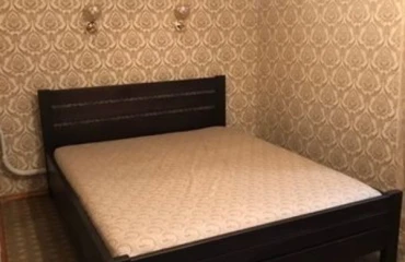 Foto Tres Ambientes piso, para alquilar. Poltava