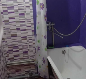 Photo 4. One-Room flat, to rent. Poltava Шевченковский (Октябрьский)
