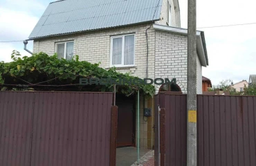 Фото Будинок, продаж. Рожни
