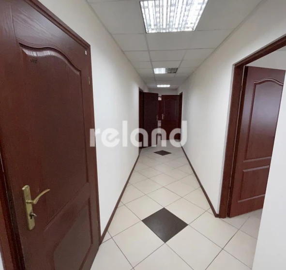 Photo 1. Business, to rent. Kyiv Соломенский