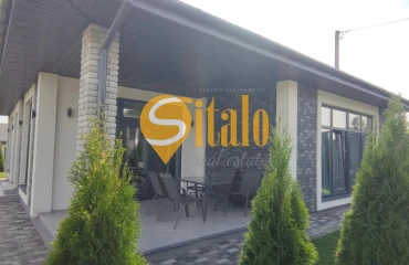 Foto Casa, en venta. Hodosovka