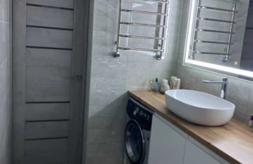 Photo House, for sale. Zhytomyr Крошня