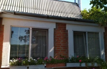 Foto Casa, en venta. Poltava
