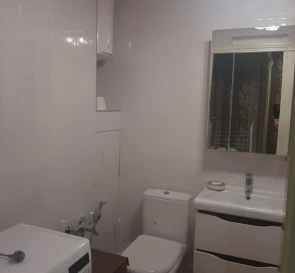 Foto 4. Monoambiente piso, para alquilar. Odesa Приморский