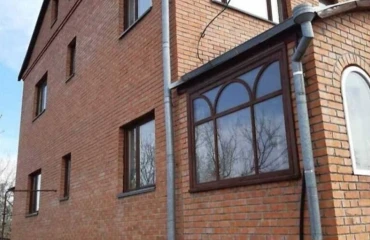 Photo House, for sale. Poltava Шевченковский (Октябрьский)