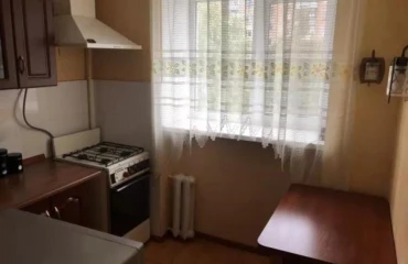 Fotografie Garsonieră apartament, de închiriat. Poltava Подольский