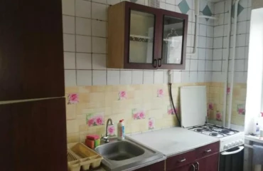 Photo Three-Room flat, to rent. Poltava Шевченковский (Октябрьский)