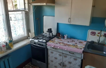 Photo Two-Room flat, to rent. Poltava